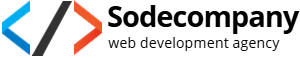 Sodecompany