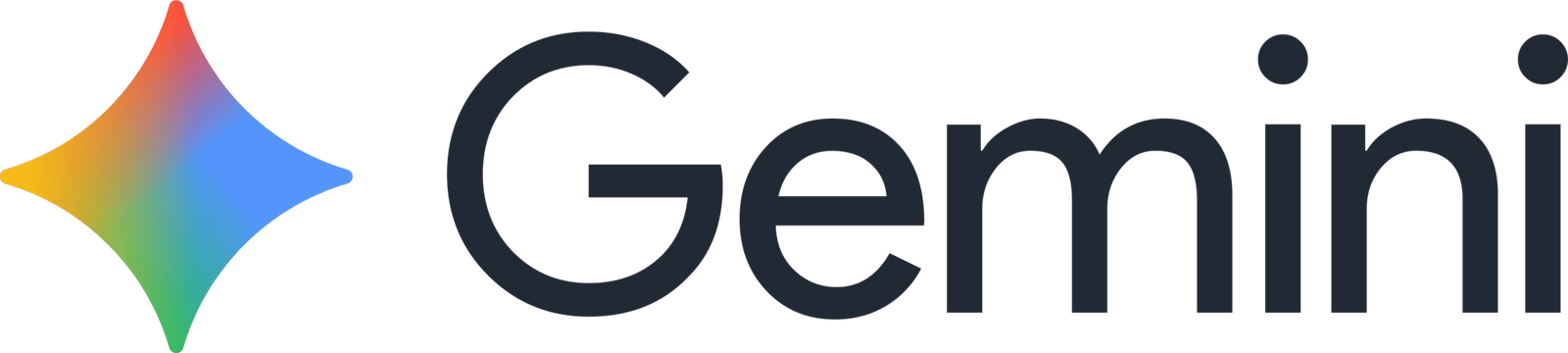 Aliado tecnológico Gemini para diseño y desarrollo web y chatbots e integraciones