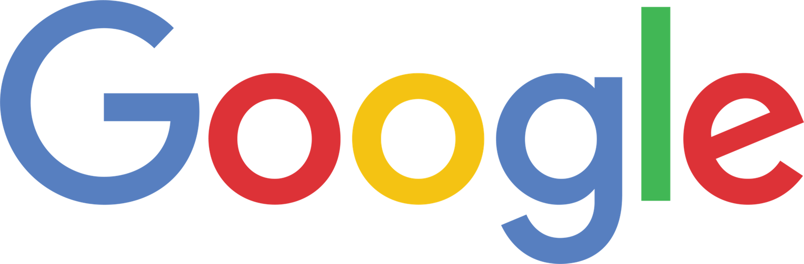 Aliado tecnológico Google para diseño y desarrollo web, integraciones y más...