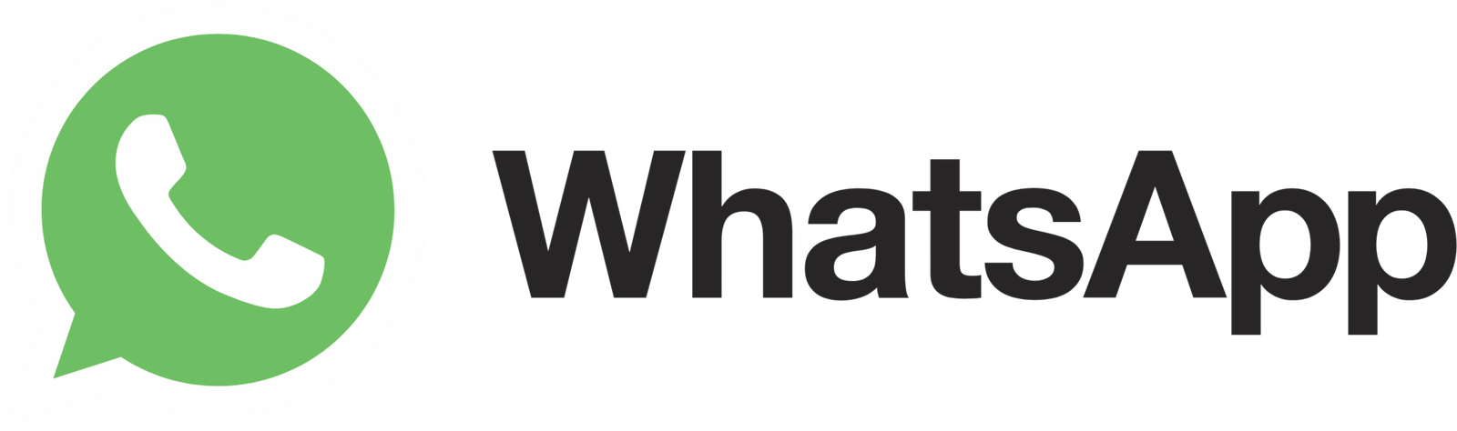 Aliado tecnológico WhatsApp para chatbots, automatizaciones e integraciones